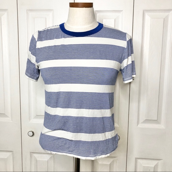 American Eagle soft & sexy Tee short sleeve bundle - Picture 6 of 7